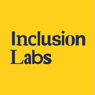 Inclusion Labs logo