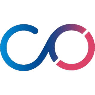 Cognitus logo