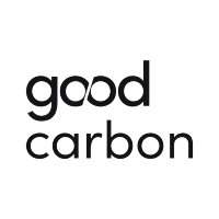 goodcarbon logo