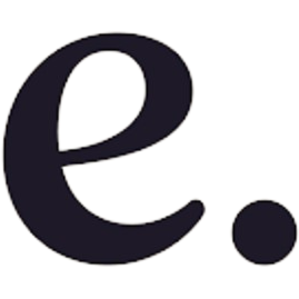 Empathy logo