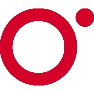 O'Reilly Media logo