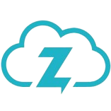 Zenstores logo