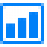 SE Ranking logo