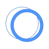 Partner Program AI logo