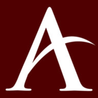 Texas A&M AgriLife Extension Service logo