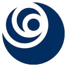 White Rose Education logo