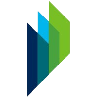 Plenitude logo