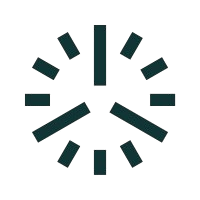 Caeli Wind logo