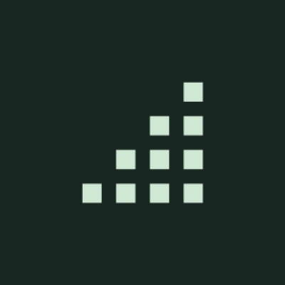 Chartwell Digital logo