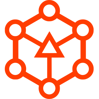 Neural Alpha logo