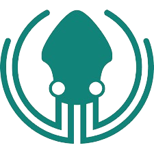 GitKraken logo