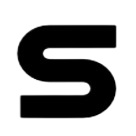 Sine Digital logo