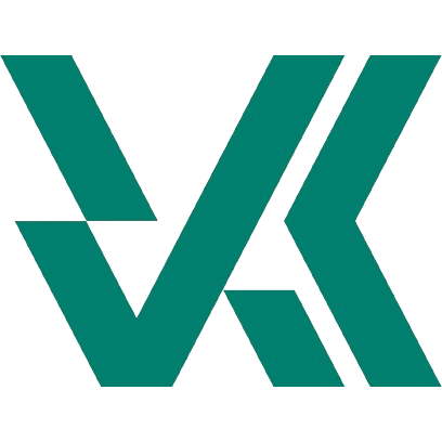 Verkor logo