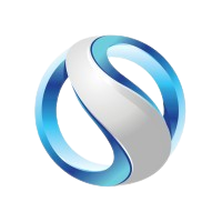 Swiipr logo