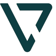 Valar Labs logo