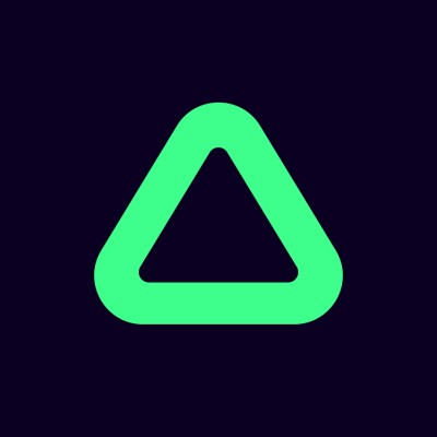 Delta logo