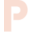 PANSiK fashion school logo
