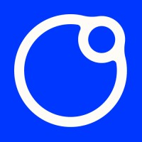 BlueDot Impact logo