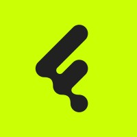 Fluo Technologies logo