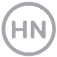 Human Native.ai logo