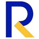 PayRetailers logo