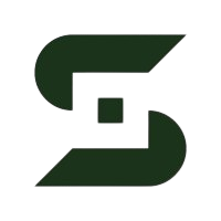 SugarAI logo