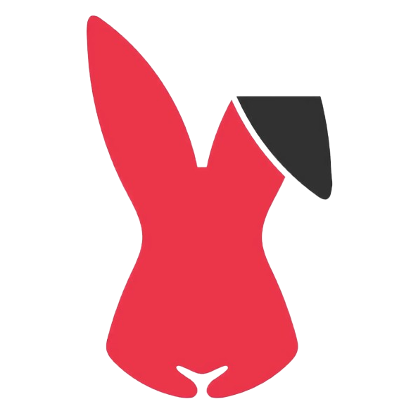 RabbitX logo