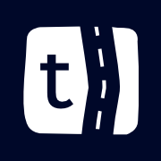 Ticketer logo