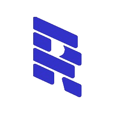 Rosterfy logo