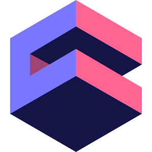 Cube logo