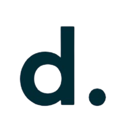 Doowii logo