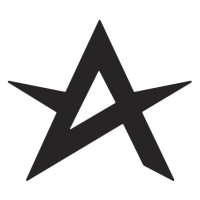 Asterias logo