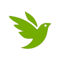 iNaturalist logo