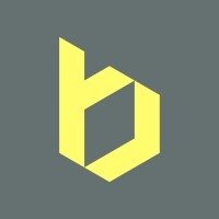 Bureau Booths logo