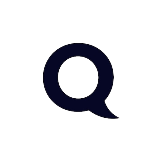 Quietroom logo