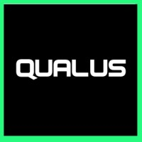 Qualus logo