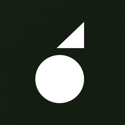 Doinstruct logo