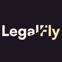 LegalFly logo