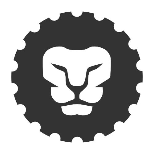 Orderlion logo