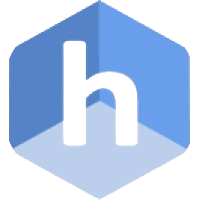 Hosta AI logo