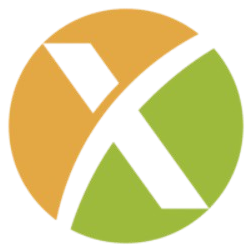 Nextracker logo