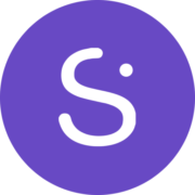 Sensi.AI logo