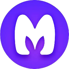 MagicSchool AI logo