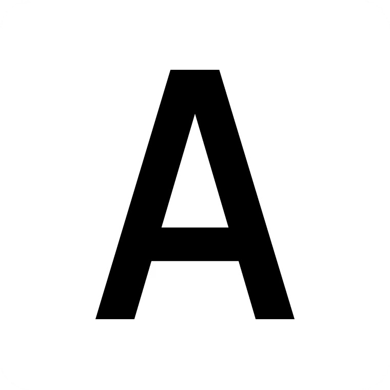 Anam.AI logo