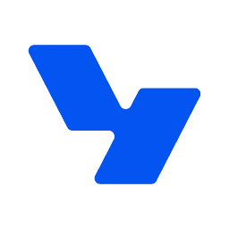 Yordex logo