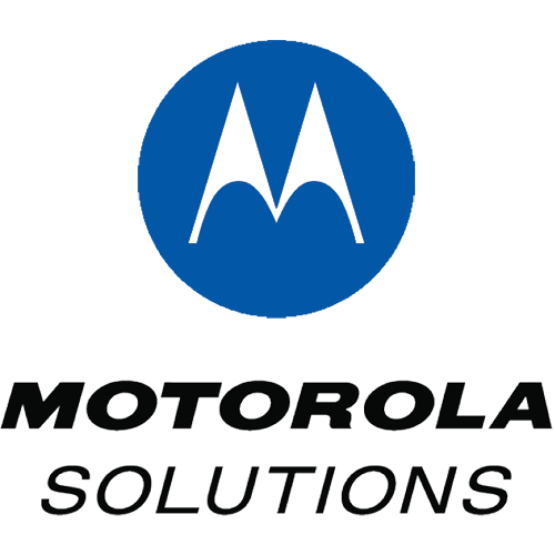 Motorola Solutions logo