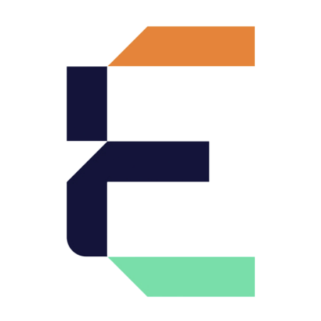 EngageTech logo