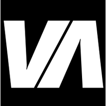 VARM logo