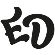 Nurture IT trading as Evil Donkey logo