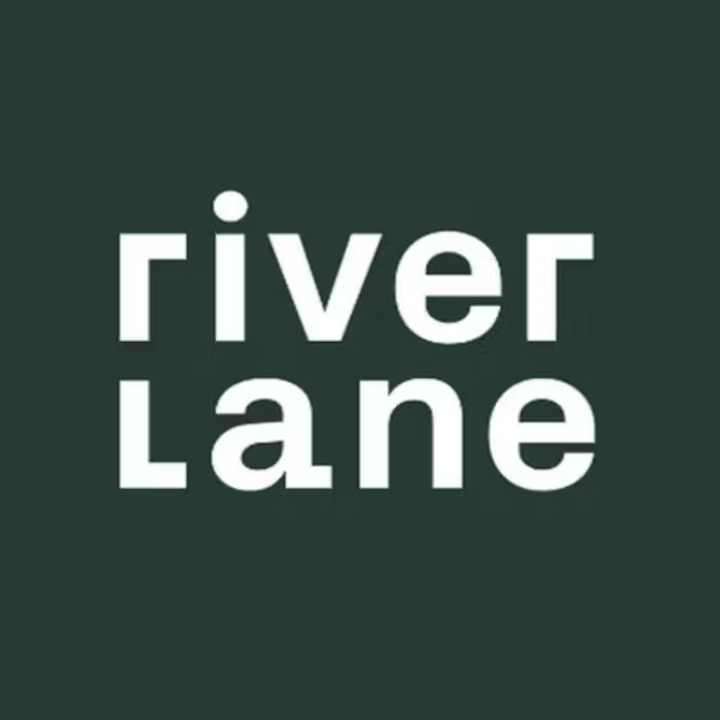 Riverlane logo